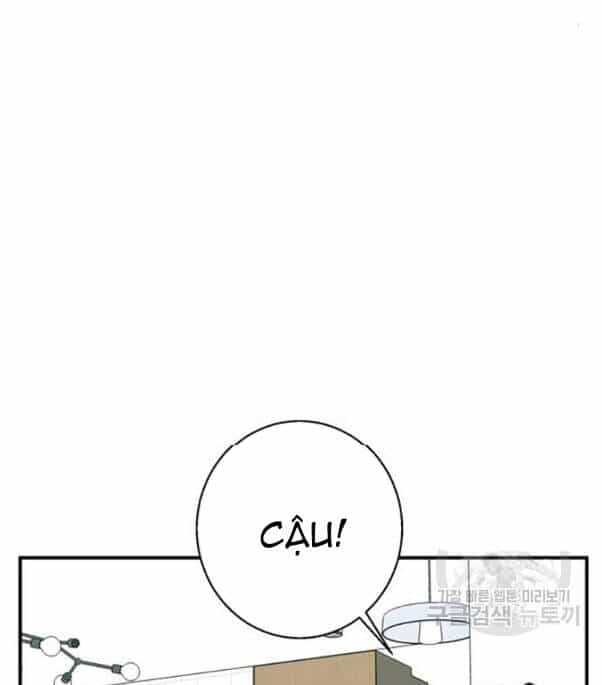 Tôi Viết Sách Để Thăng Cấp - Chương 118 - ảnh 88