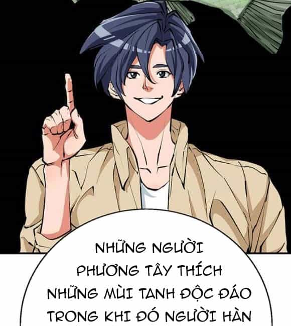 Tôi Viết Sách Để Thăng Cấp - Chương 118 - ảnh 9