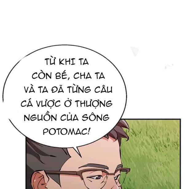 Tôi Viết Sách Để Thăng Cấp - Chương 118 - ảnh 98