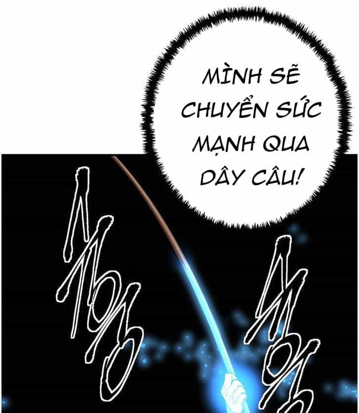 Tôi Viết Sách Để Thăng Cấp - Chương 119 - ảnh 59