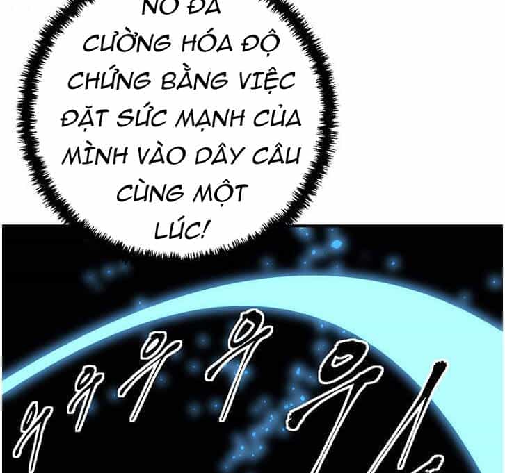 Tôi Viết Sách Để Thăng Cấp - Chương 119 - ảnh 62