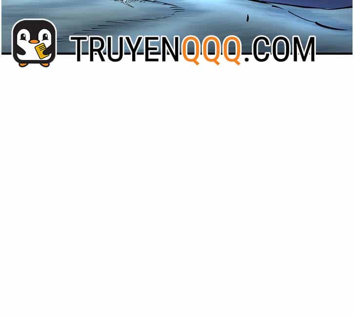 Tôi Viết Sách Để Thăng Cấp - Chương 119 - ảnh 70
