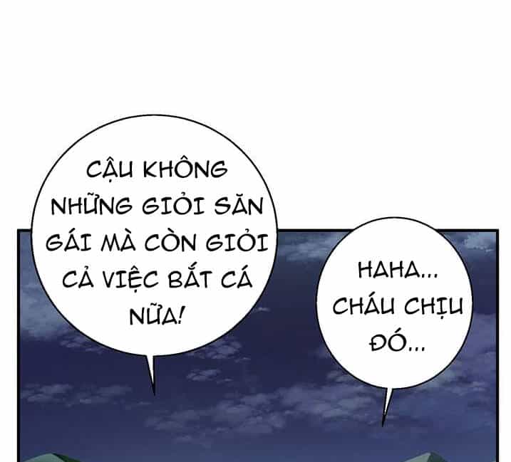 Tôi Viết Sách Để Thăng Cấp - Chương 119.5 - ảnh 21