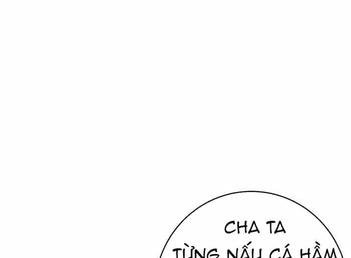 Tôi Viết Sách Để Thăng Cấp - Chương 119.5 - ảnh 25