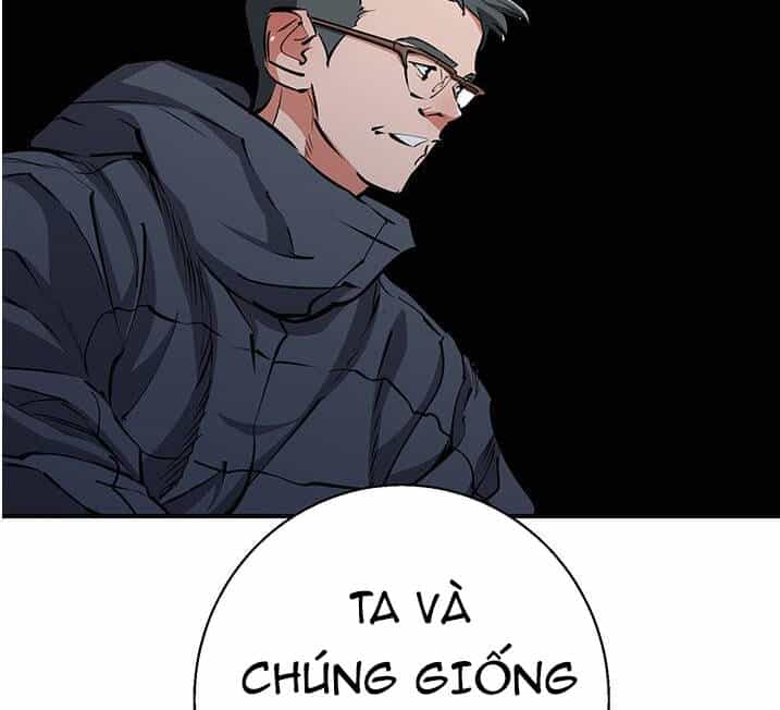 Tôi Viết Sách Để Thăng Cấp - Chương 119.5 - ảnh 43