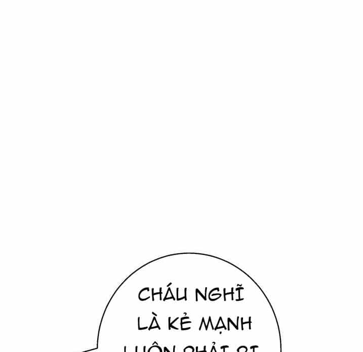Tôi Viết Sách Để Thăng Cấp - Chương 119.5 - ảnh 50