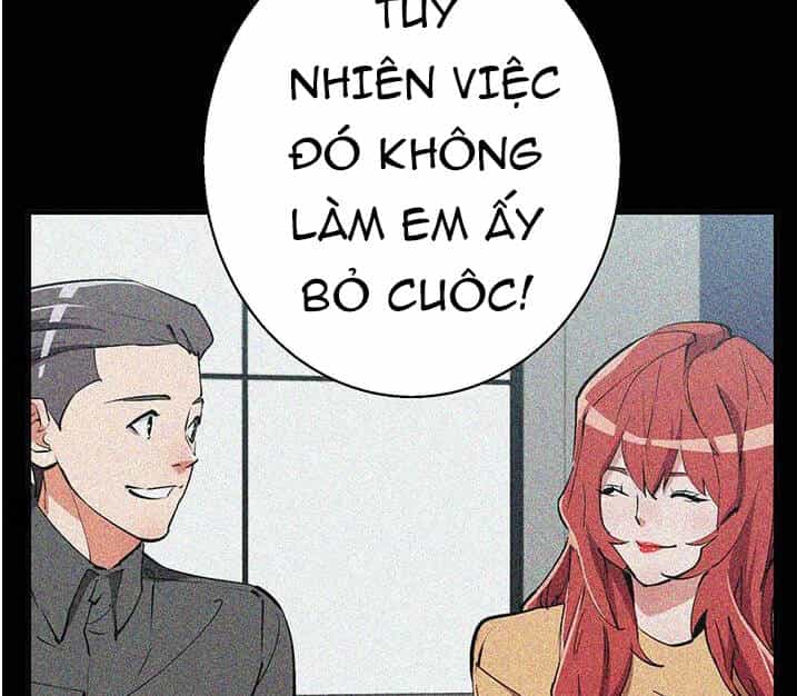 Tôi Viết Sách Để Thăng Cấp - Chương 119.5 - ảnh 55