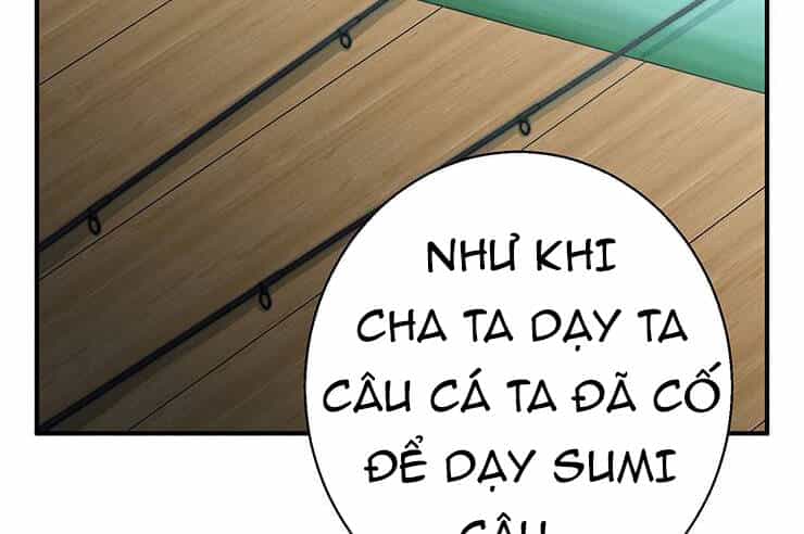 Tôi Viết Sách Để Thăng Cấp - Chương 119.5 - ảnh 63