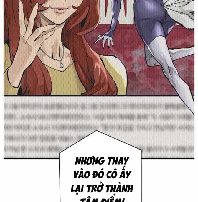 Tôi Viết Sách Để Thăng Cấp - Chương 120 - ảnh 108