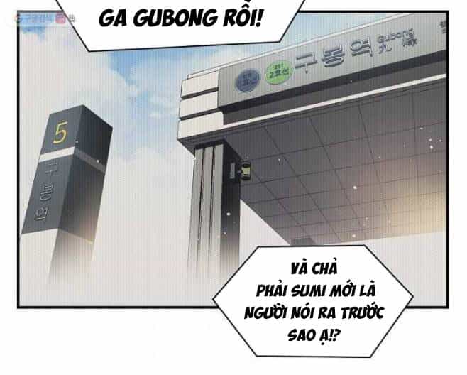 Tôi Viết Sách Để Thăng Cấp - Chương 120 - ảnh 12