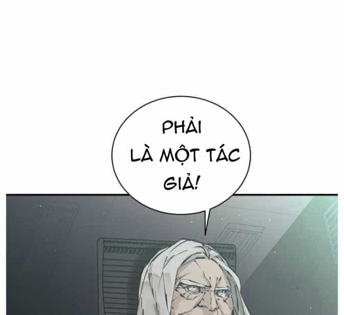 Tôi Viết Sách Để Thăng Cấp - Chương 120 - ảnh 130