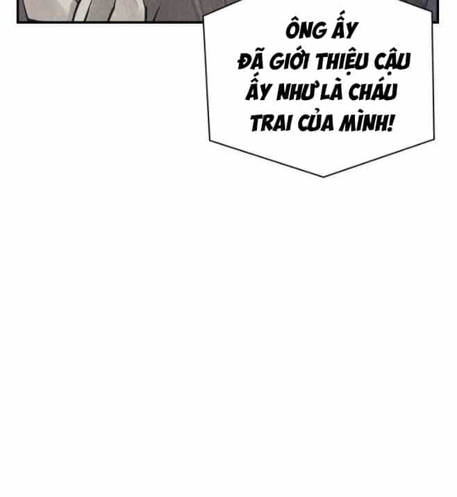 Tôi Viết Sách Để Thăng Cấp - Chương 120 - ảnh 23