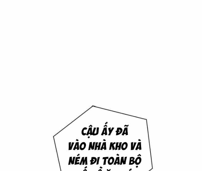 Tôi Viết Sách Để Thăng Cấp - Chương 120 - ảnh 32