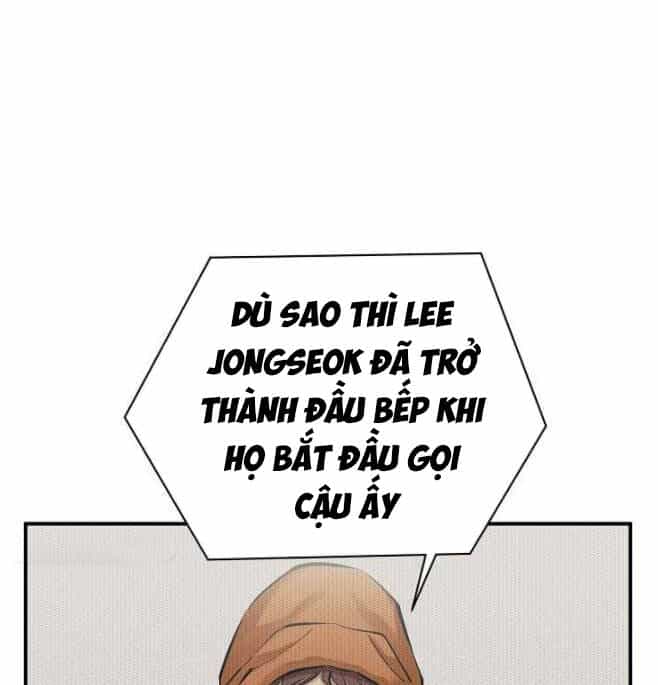 Tôi Viết Sách Để Thăng Cấp - Chương 120 - ảnh 34