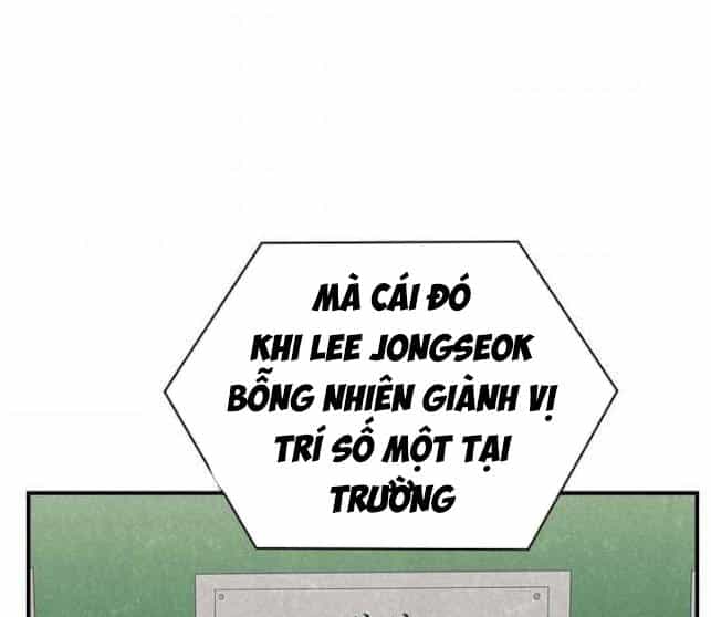 Tôi Viết Sách Để Thăng Cấp - Chương 120 - ảnh 45