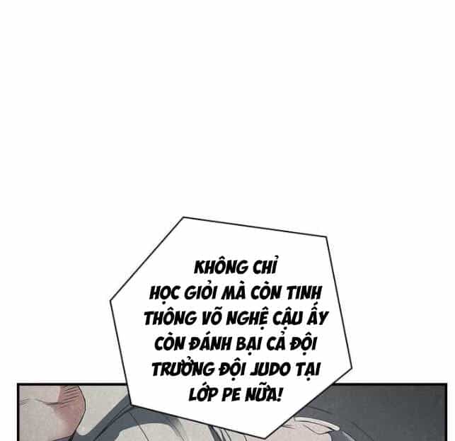 Tôi Viết Sách Để Thăng Cấp - Chương 120 - ảnh 49