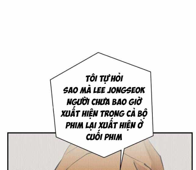 Tôi Viết Sách Để Thăng Cấp - Chương 120 - ảnh 62