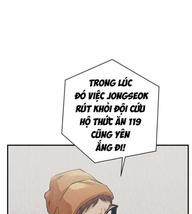 Tôi Viết Sách Để Thăng Cấp - Chương 120 - ảnh 78
