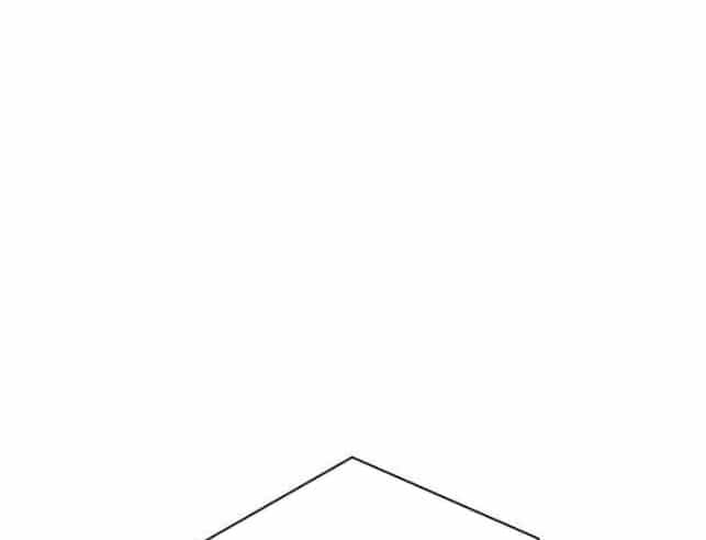 Tôi Viết Sách Để Thăng Cấp - Chương 120 - ảnh 80
