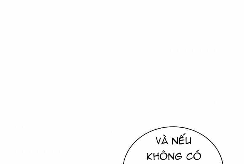 Tôi Viết Sách Để Thăng Cấp - Chương 121 - ảnh 18