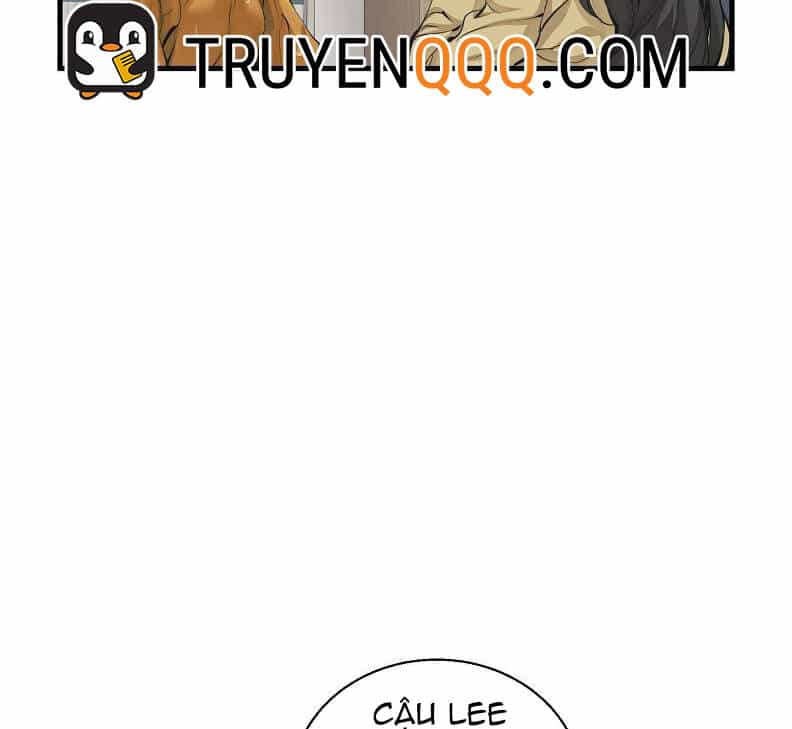 Tôi Viết Sách Để Thăng Cấp - Chương 121 - ảnh 36