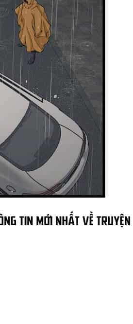Tôi Viết Sách Để Thăng Cấp - Chương 121 - ảnh 90