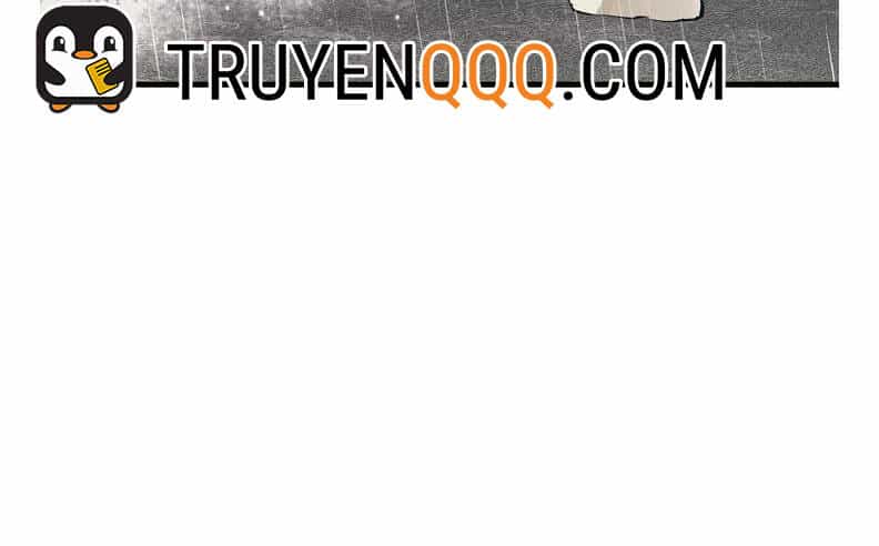 Tôi Viết Sách Để Thăng Cấp - Chương 122 - ảnh 72