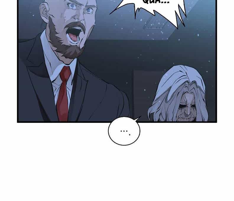 Tôi Viết Sách Để Thăng Cấp - Chương 123 - ảnh 30