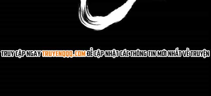 Tôi Viết Sách Để Thăng Cấp - Chương 124 - ảnh 161