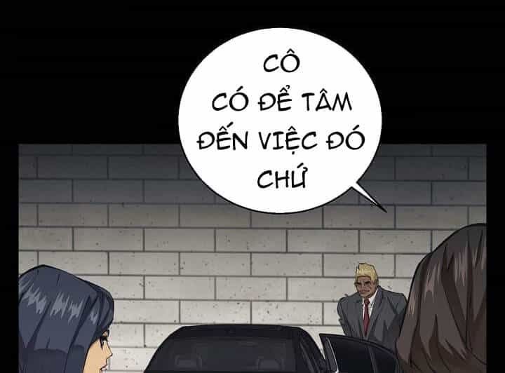 Tôi Viết Sách Để Thăng Cấp - Chương 124 - ảnh 19