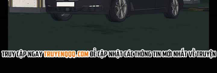Tôi Viết Sách Để Thăng Cấp - Chương 124 - ảnh 22