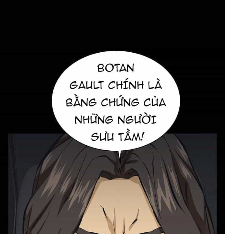 Tôi Viết Sách Để Thăng Cấp - Chương 124 - ảnh 41