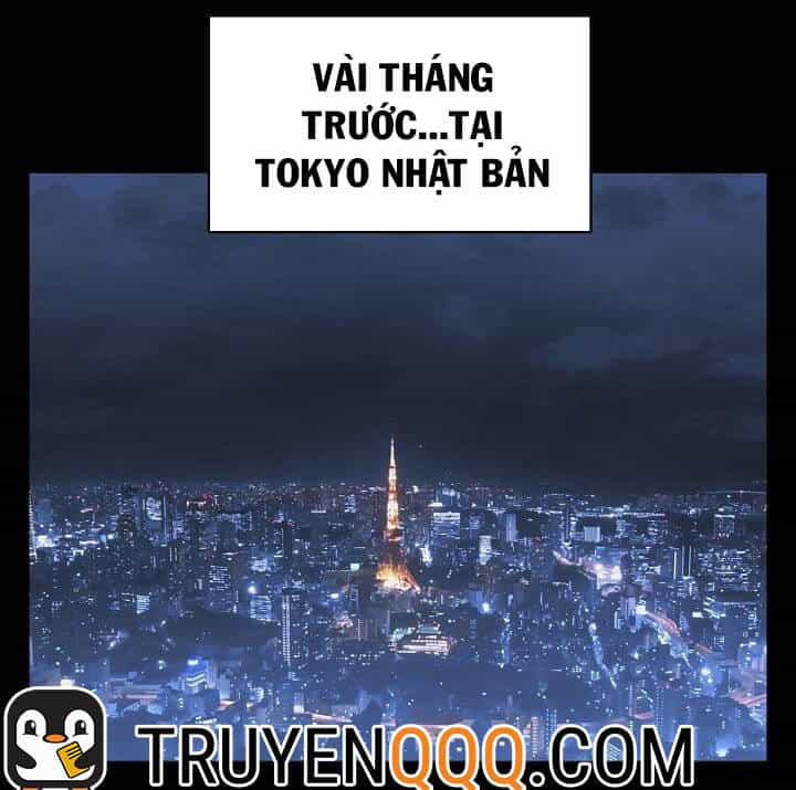 Tôi Viết Sách Để Thăng Cấp - Chương 124 - ảnh 5