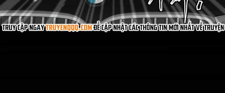 Tôi Viết Sách Để Thăng Cấp - Chương 124 - ảnh 67
