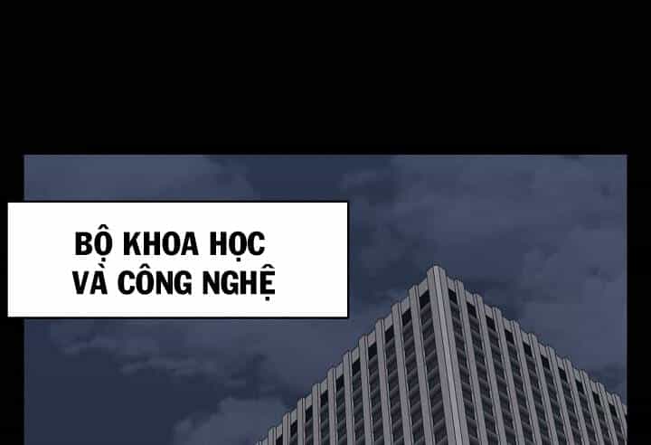 Tôi Viết Sách Để Thăng Cấp - Chương 124 - ảnh 7
