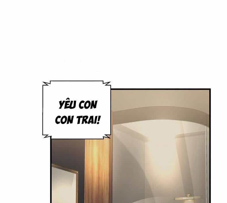 Tôi Viết Sách Để Thăng Cấp - Chương 125 - ảnh 117