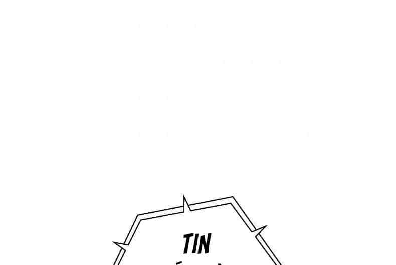 Tôi Viết Sách Để Thăng Cấp - Chương 125 - ảnh 120