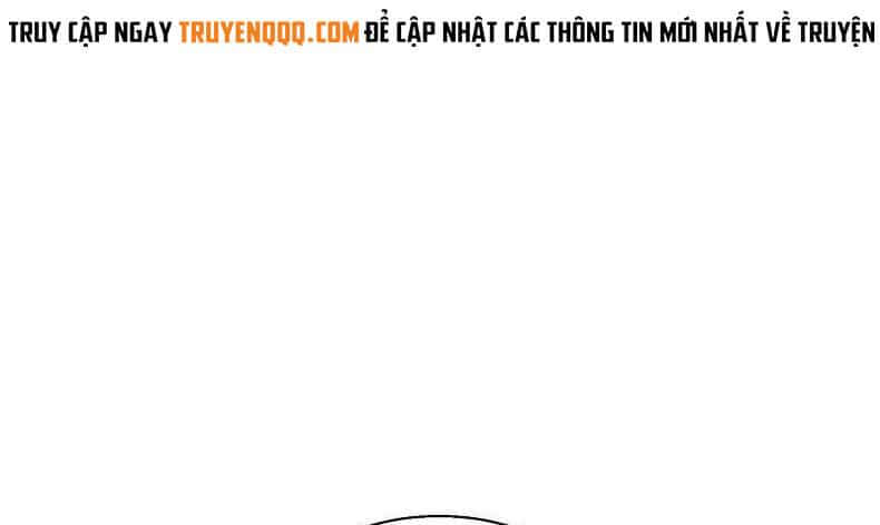 Tôi Viết Sách Để Thăng Cấp - Chương 125 - ảnh 131