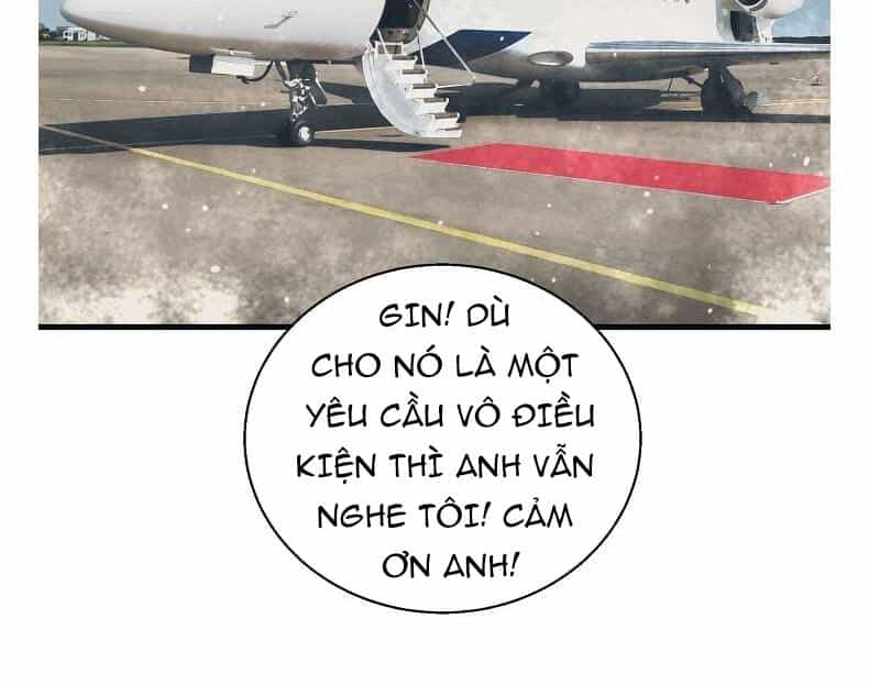 Tôi Viết Sách Để Thăng Cấp - Chương 125 - ảnh 137
