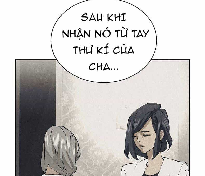 Tôi Viết Sách Để Thăng Cấp - Chương 125 - ảnh 147
