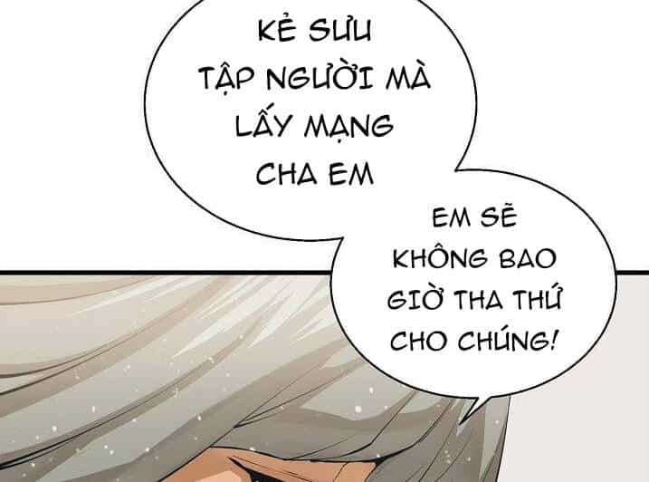 Tôi Viết Sách Để Thăng Cấp - Chương 125 - ảnh 82