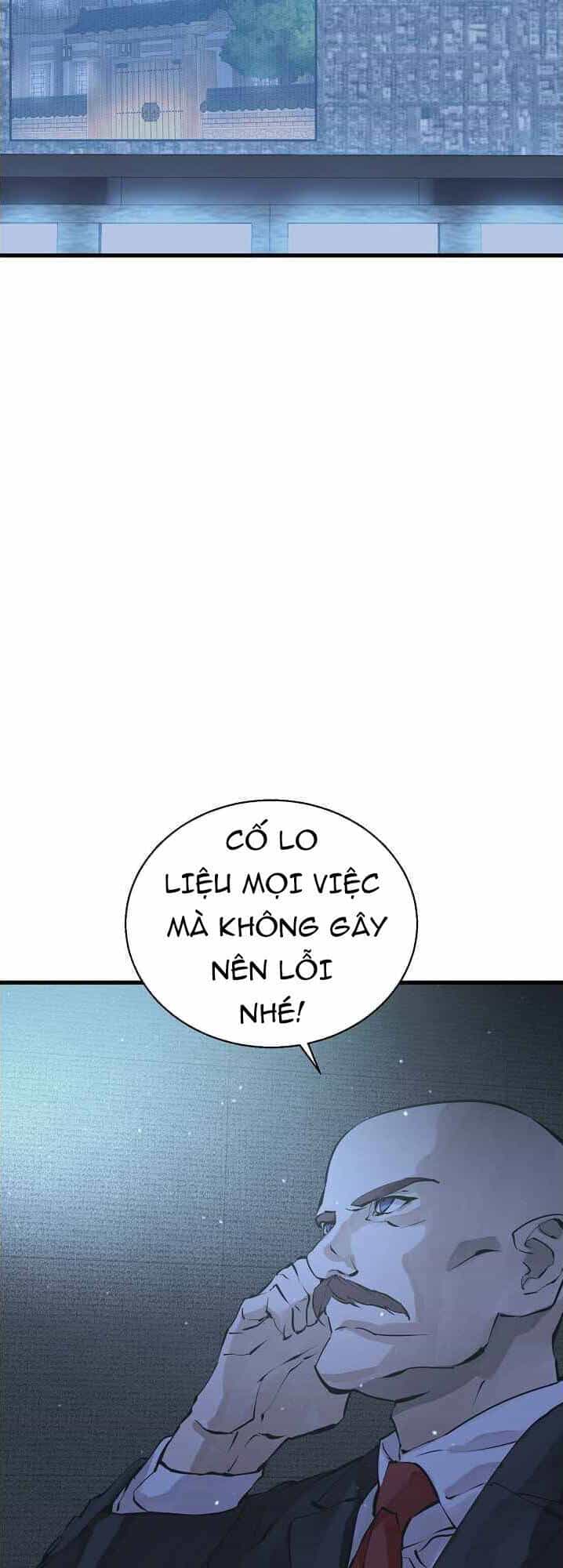 Tôi Viết Sách Để Thăng Cấp - Chương 126 - ảnh 52