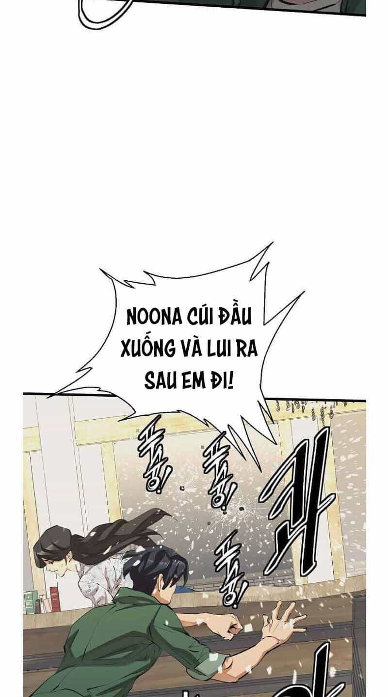Tôi Viết Sách Để Thăng Cấp - Chương 127 - ảnh 21