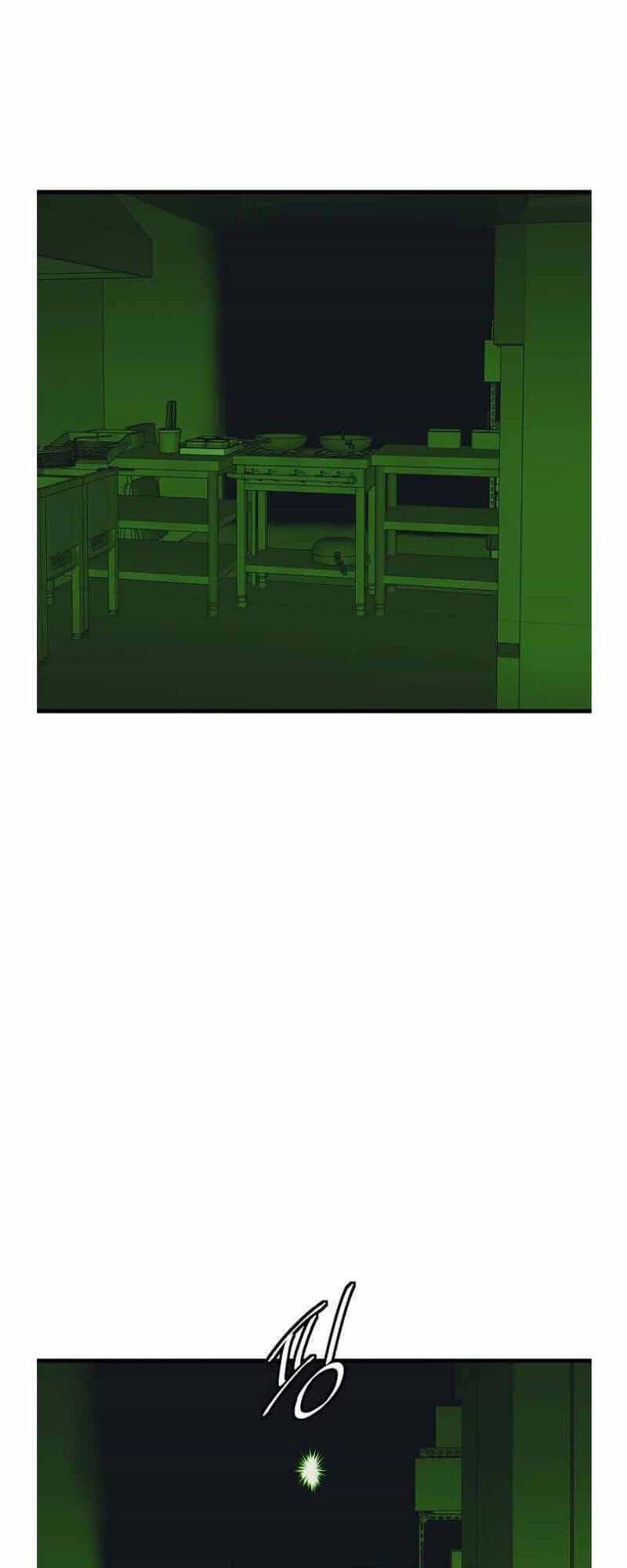 Tôi Viết Sách Để Thăng Cấp - Chương 127 - ảnh 40