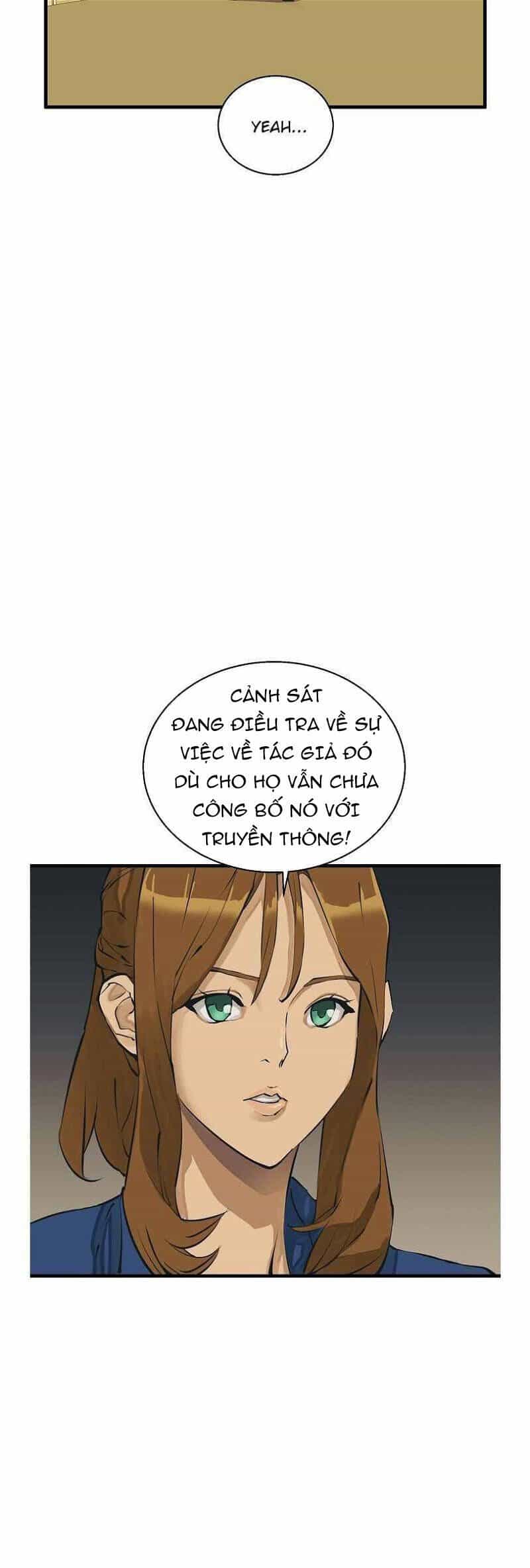 Tôi Viết Sách Để Thăng Cấp - Chương 128 - ảnh 18