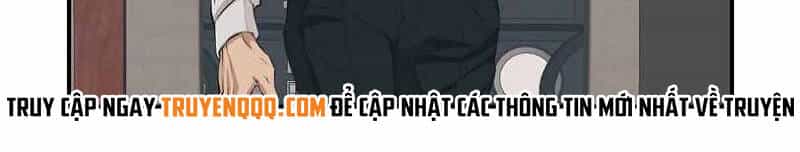 Tôi Viết Sách Để Thăng Cấp - Chương 129 - ảnh 21