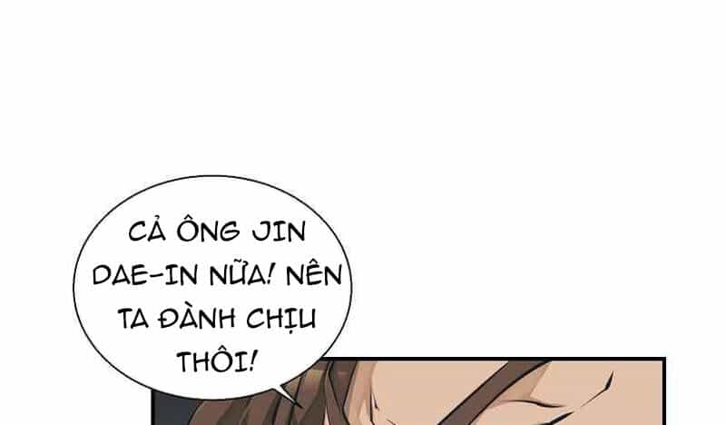 Tôi Viết Sách Để Thăng Cấp - Chương 129 - ảnh 54