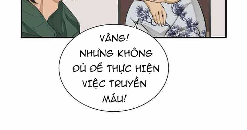 Tôi Viết Sách Để Thăng Cấp - Chương 129.5 - ảnh 23