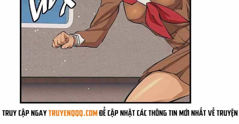 Tôi Viết Sách Để Thăng Cấp - Chương 129.5 - ảnh 41