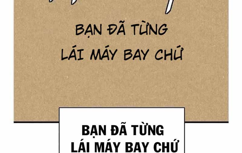 Tôi Viết Sách Để Thăng Cấp - Chương 129.5 - ảnh 50